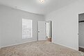 Signature Series / Briarritz DVHBSS-7204B-#2 Bedroom 125944