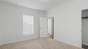 Signature Series / Briarritz DVHBSS-7204B-115 Bedroom 125944