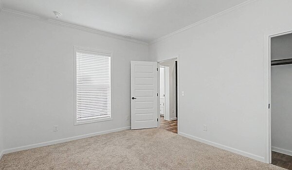 Signature Series / Briarritz DVHBSS-7204B-115 Bedroom 125944