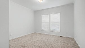 Signature Series / Briarritz DVHBSS-7204B-115 Bedroom 125945