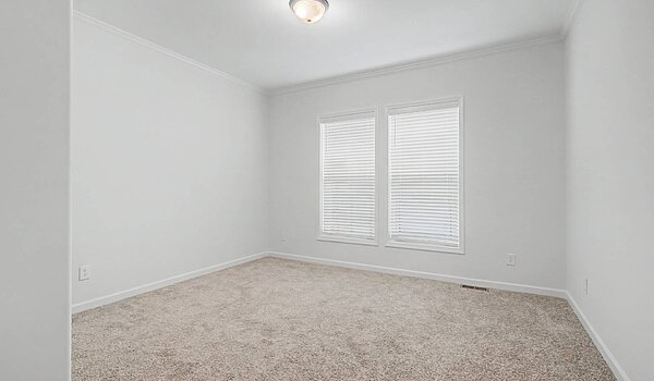 Signature Series / Briarritz DVHBSS-7204B-115 Bedroom 125945