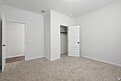 Signature Series / Briarritz DVHBSS-7204B-#2 Bedroom 125946