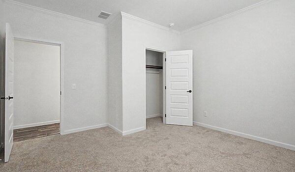 Signature Series / Briarritz DVHBSS-7204B-115 Bedroom 125946