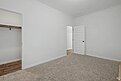 Signature Series / Briarritz DVHBSS-7204B-#2 Bedroom 125947
