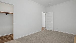 Signature Series / Briarritz DVHBSS-7204B-115 Bedroom 125947