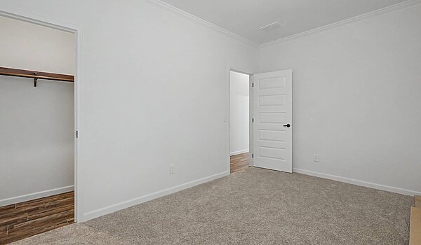 Signature Series / Briarritz DVHBSS-7204B-115 Bedroom 125947