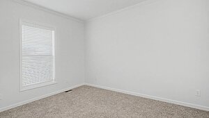 Signature Series / Briarritz DVHBSS-7204B-115 Bedroom 125948