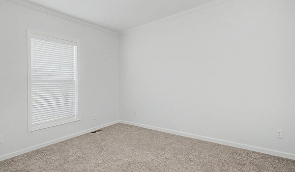 Signature Series / Briarritz DVHBSS-7204B-115 Bedroom 125948