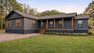 Signature Series / Briarritz DVHBSS-7204B-115 Exterior 125958