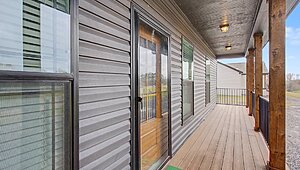 Signature Series / Briarritz DVHBSS-7204B-115 Exterior 125956