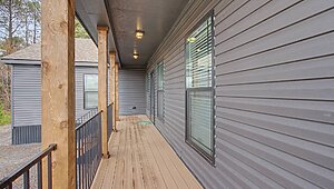 Signature Series / Briarritz DVHBSS-7204B-115 Exterior 125957