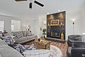 Signature Series / Briarritz DVHBSS-7204B-#2 Interior 125940