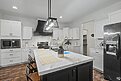 Signature Series / Briarritz DVHBSS-7204B-#2 Kitchen 125934