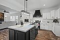 Signature Series / Briarritz DVHBSS-7204B-#2 Kitchen 125935