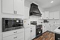 Signature Series / Briarritz DVHBSS-7204B-#2 Kitchen 125936