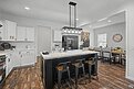 Signature Series / Briarritz DVHBSS-7204B-#2 Kitchen 125937