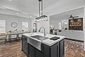 Signature Series / Briarritz DVHBSS-7204B-#2 Kitchen 125938
