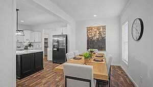 Signature Series / Briarritz DVHBSS-7204B-115 Kitchen 125939