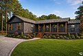 Signature Series / Briarritz DVHBSS-7204B-#2 Exterior 125958