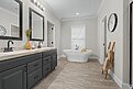 Signature Series / Torridon DVHBSS-8024 Bathroom 125974