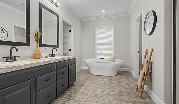 Signature Series / Torridon DVHBSS-8024-20 Bathroom 125974