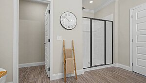 Signature Series / Torridon DVHBSS-8024-20 Bathroom 125975