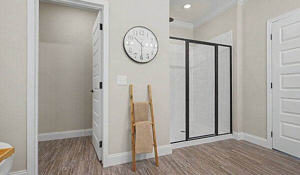 Signature Series / Torridon DVHBSS-8024-20 Bathroom 125975