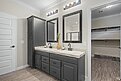 Signature Series / Torridon DVHBSS-8024 Bathroom 125976