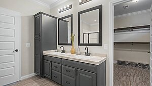 Signature Series / Torridon DVHBSS-8024-20 Bathroom 125976
