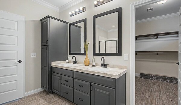 Signature Series / Torridon DVHBSS-8024-20 Bathroom 125976