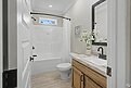 Signature Series / Torridon DVHBSS-8024 Bathroom 125977