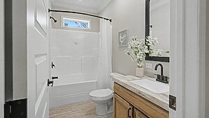 Signature Series / Torridon DVHBSS-8024-20 Bathroom 125977