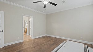 Signature Series / Torridon DVHBSS-8024-20 Bedroom 125969