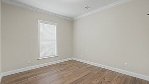 Signature Series / Torridon DVHBSS-8024-20 Bedroom 125970