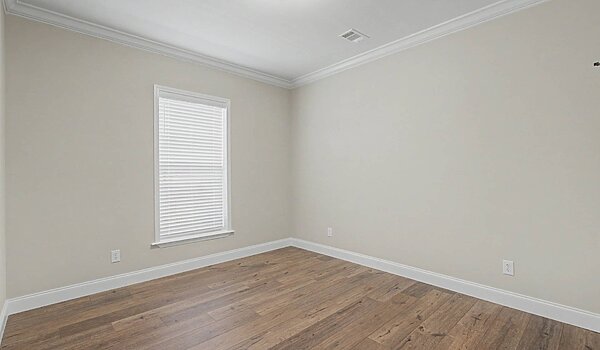 Signature Series / Torridon DVHBSS-8024-20 Bedroom 125970