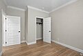 Signature Series / Torridon DVHBSS-8024 Bedroom 125971