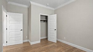 Signature Series / Torridon DVHBSS-8024-20 Bedroom 125971