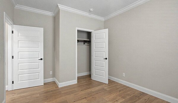 Signature Series / Torridon DVHBSS-8024-20 Bedroom 125971