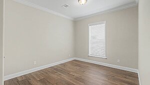 Signature Series / Torridon DVHBSS-8024-20 Bedroom 125972