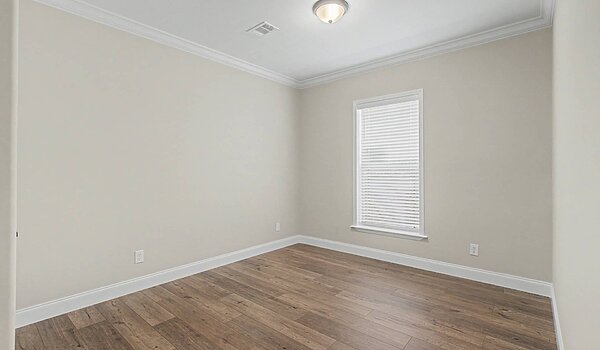 Signature Series / Torridon DVHBSS-8024-20 Bedroom 125972