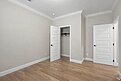 Signature Series / Torridon DVHBSS-8024 Bedroom 125973