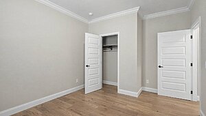 Signature Series / Torridon DVHBSS-8024-20 Bedroom 125973