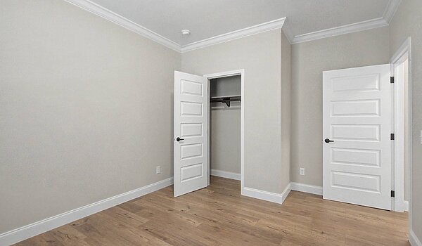 Signature Series / Torridon DVHBSS-8024-20 Bedroom 125973