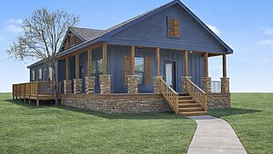 Signature Series / Torridon DVHBSS-8024-20 Exterior 125983