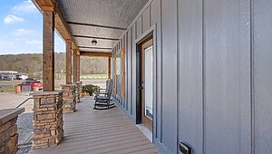 Signature Series / Torridon DVHBSS-8024-20 Exterior 125980