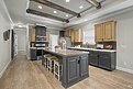 Signature Series / Torridon DVHBSS-8024 Kitchen 125960