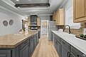 Signature Series / Torridon DVHBSS-8024 Kitchen 125961