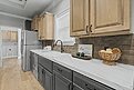 Signature Series / Torridon DVHBSS-8024 Kitchen 125962