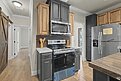 Signature Series / Torridon DVHBSS-8024 Kitchen 125963