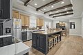 Signature Series / Torridon DVHBSS-8024 Kitchen 125964